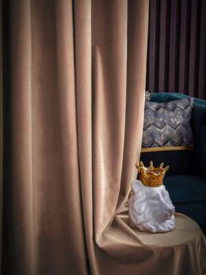 ucuz perde nerden alınır ?