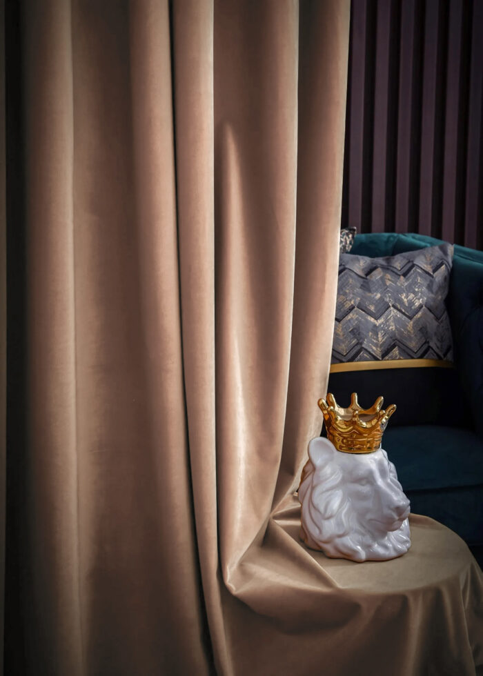 ucuz perde nerden alınır ?