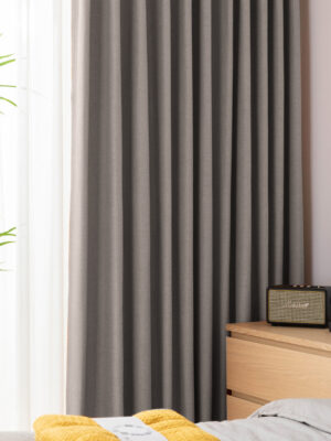 Sütlükahve fpn perde modelleri