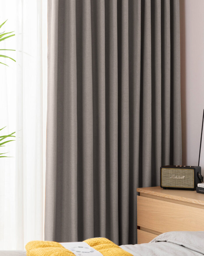 Sütlükahve fpn perde modelleri