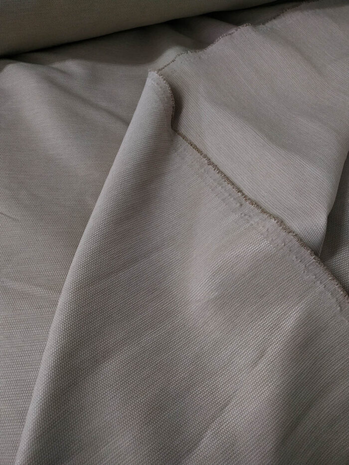 Sütlükahve fpn perde modelleri