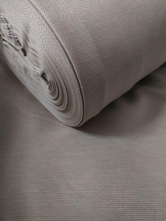 Sütlükahve fpn perde modelleri