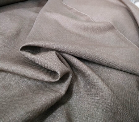 sütlü kahve keten fon perrdemodellleri