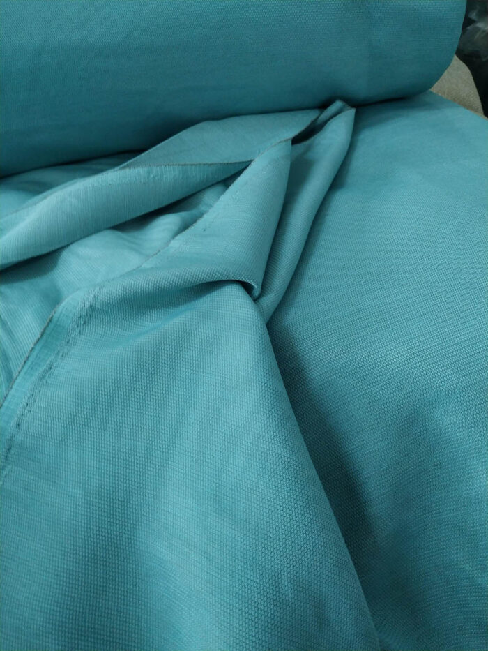 Mor renkli fon perde modelleri