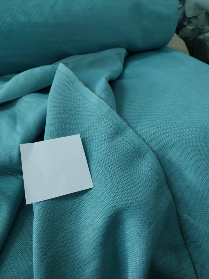 Mor renkli fon perde modelleri