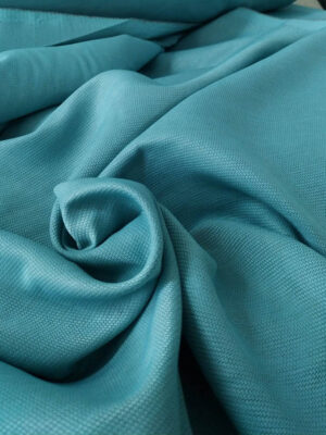 Mor renkli fon perde modelleri