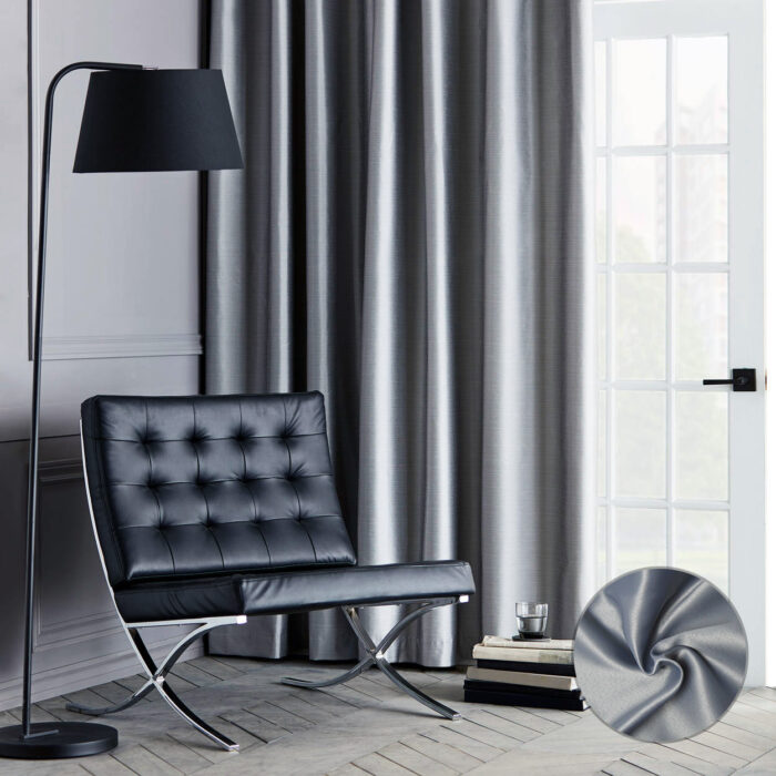 266_hazir-blackout-karartma-perde-150cm-x-260cm_0 gri renkli blackout karartma perde