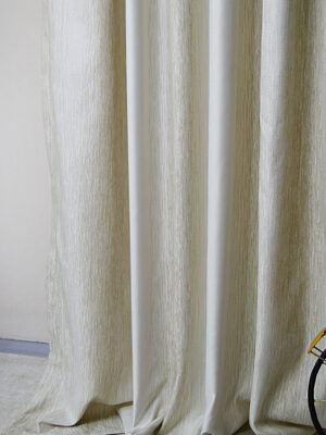 fon perde modellerine