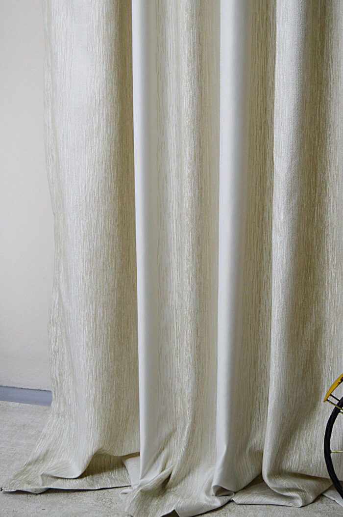 fon perde modellerine