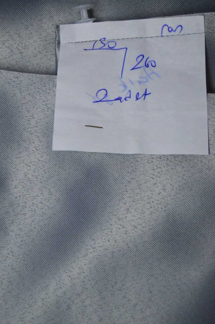 gri renkli blackout karartma perde gri renkli blackout karartma perde