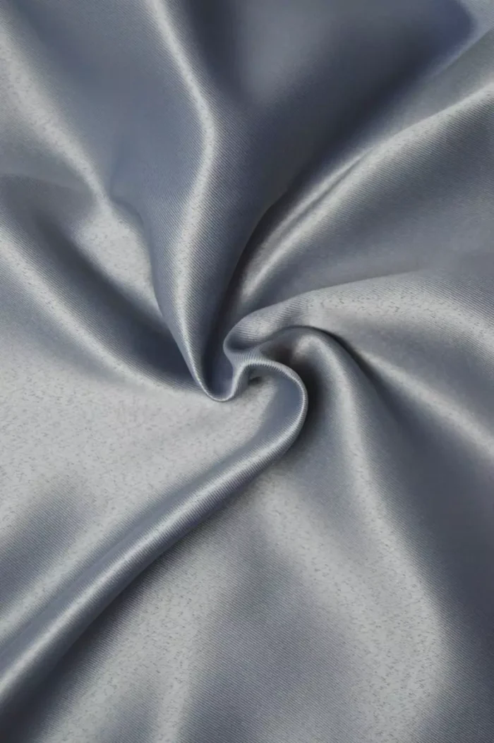 DSC_0101-scaled 2 Adet Taş Gri Hazır Blackout Fon Perde - Pi̇lesi̇z Düz Di̇ki̇m 130x260