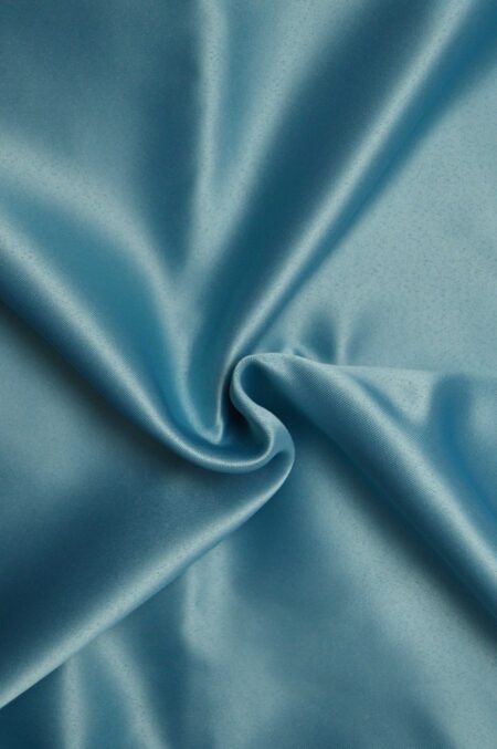 Mavi blackout karartma