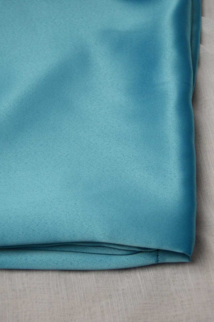 Mavi blackout karartma