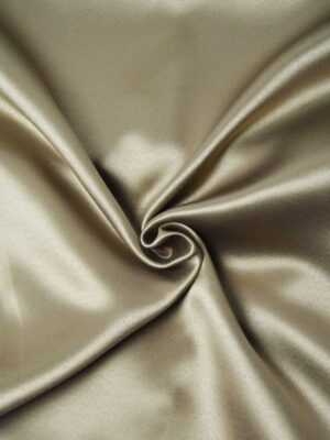 Sütlü kahve blackout karartma perde