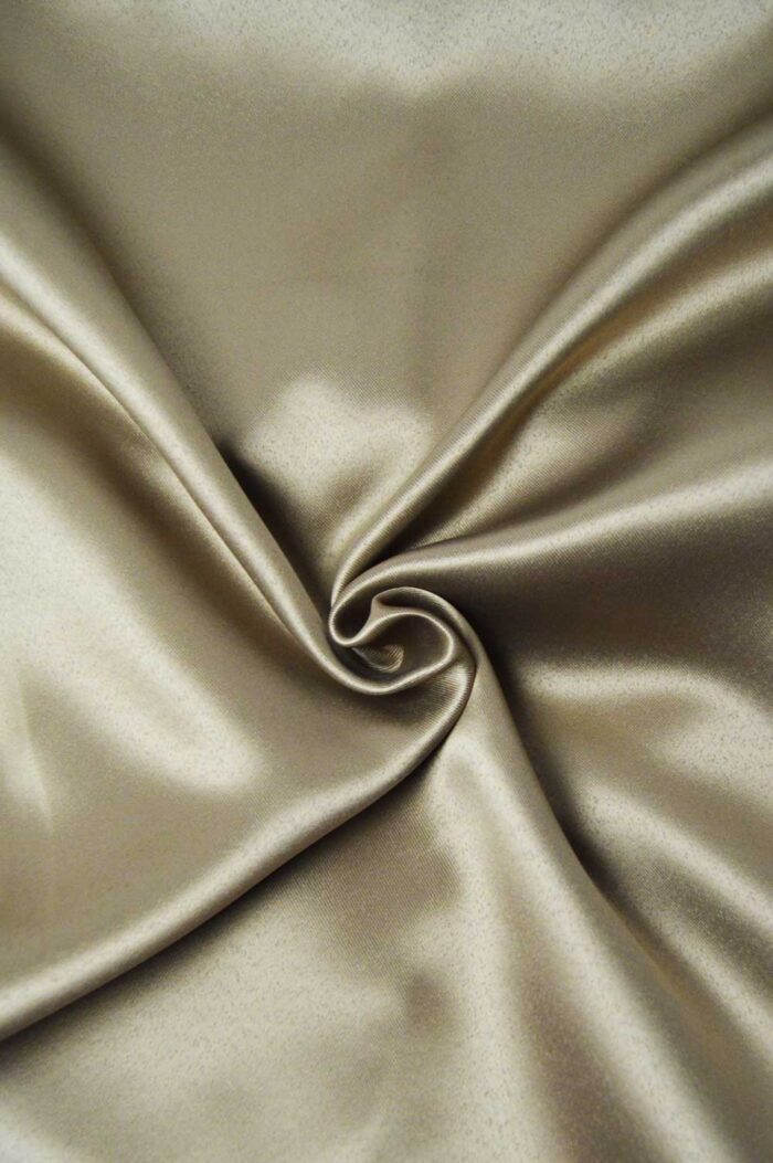 Sütlü kahve blackout karartma perde