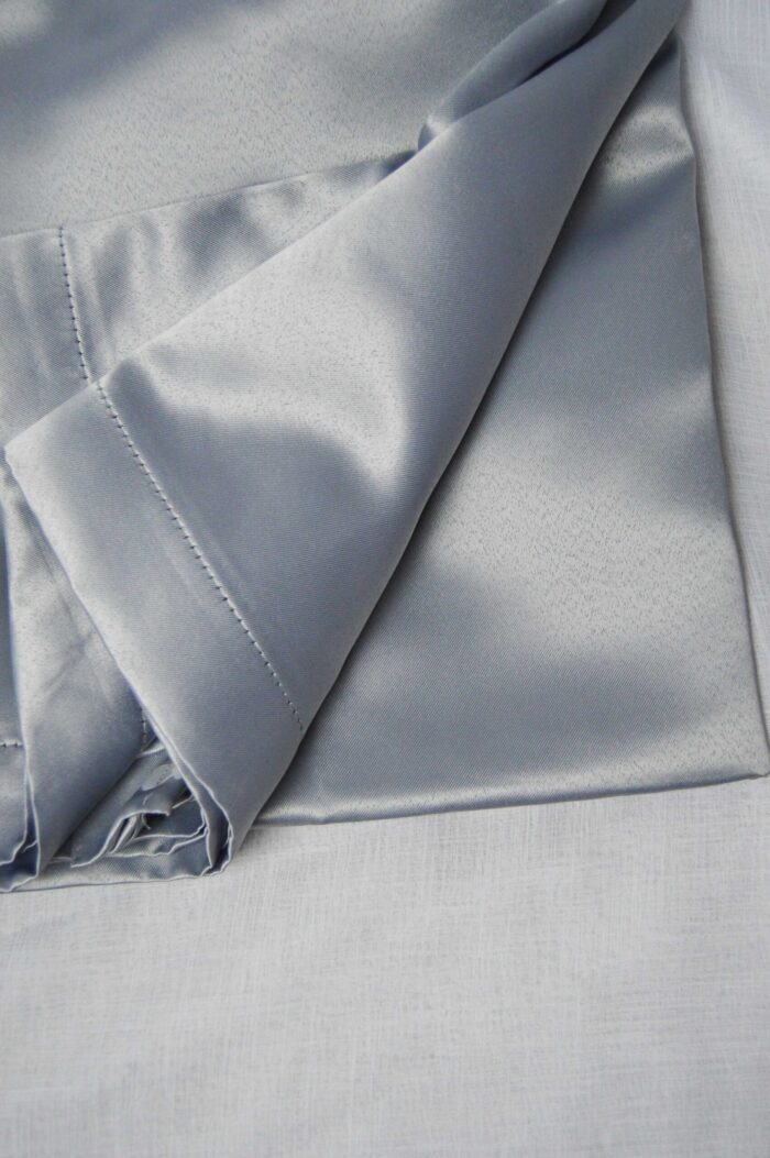 DSC_0101666 gri renkli blackout karartma perde