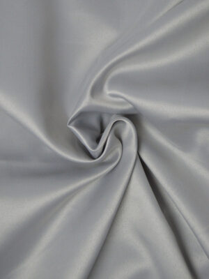 Açık gri blackout karartma perde