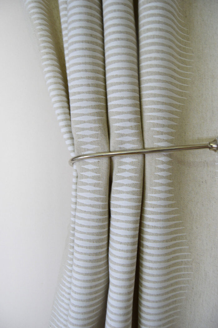 etnik desen fon perde (5) etnik desen keten perde