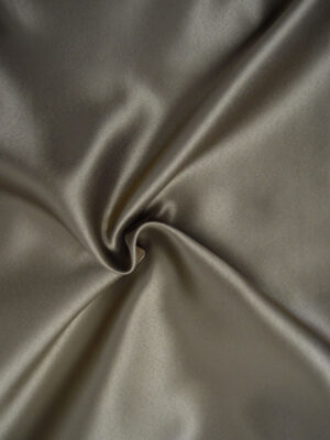 Sütlü kahve blackout karartma