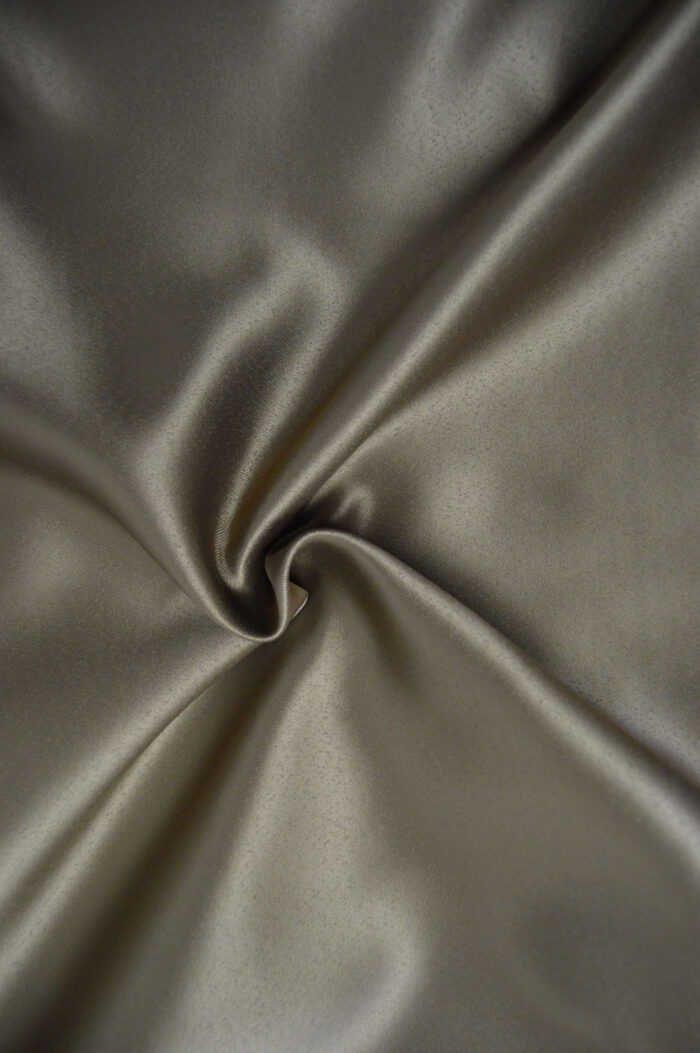 Sütlü kahve blackout karartma