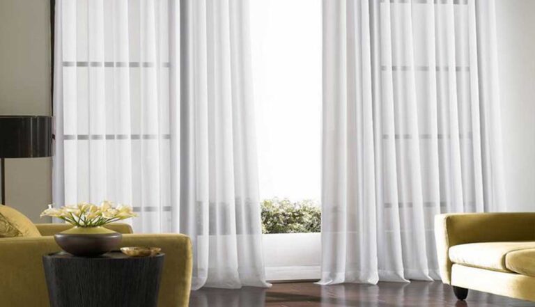 2023 perde fiyatları