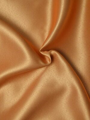 Turuncu blackout karartma