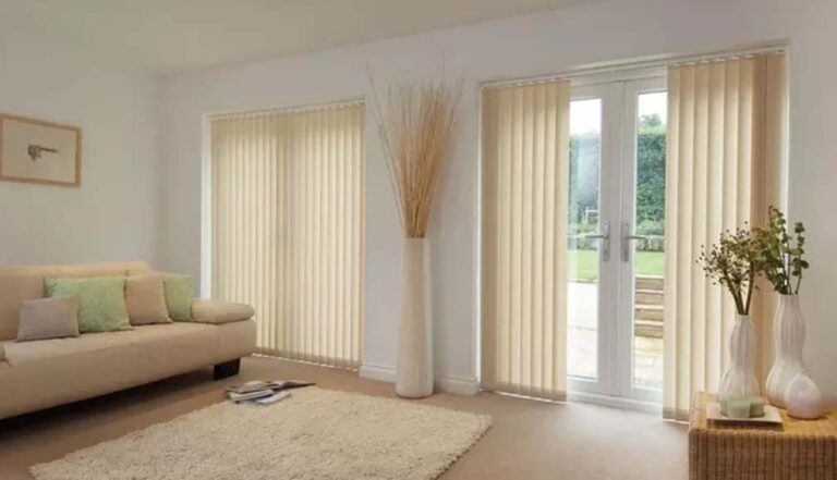 tül perde modelleri ve fiyatları