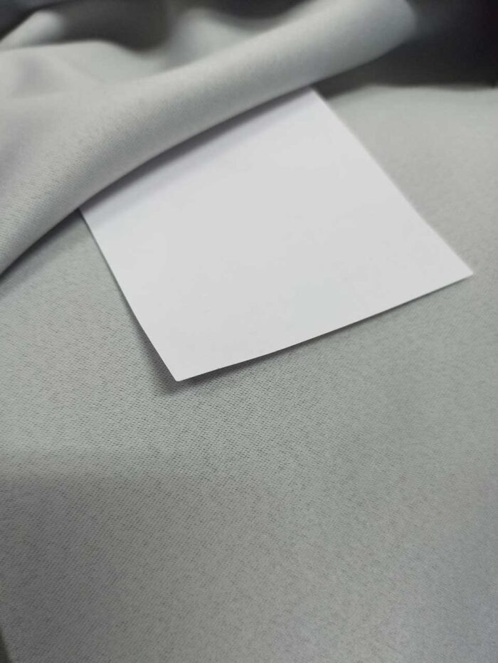 Karartma Gri Perde modelleri