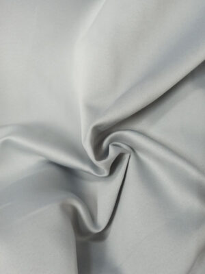 Karartma Gri Perde modelleri