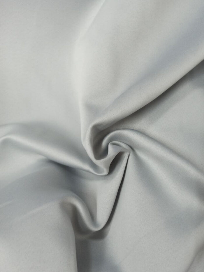 Karartma Gri Perde modelleri