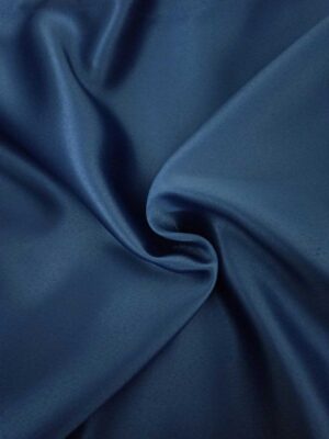 Mavi perde modelleri