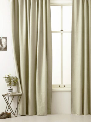 Karartma perde modelleri