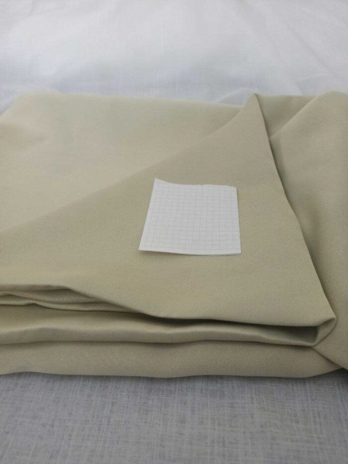 Karartma perde modelleri