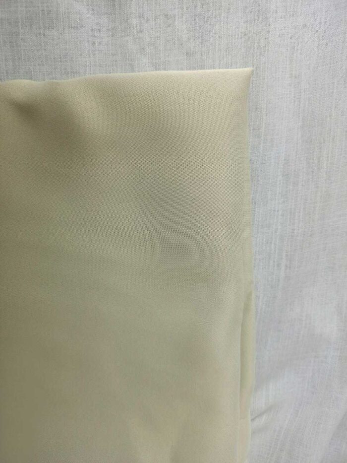 Karartma perde modelleri