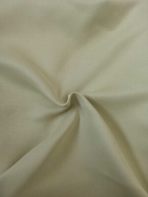 Karartma perde modelleri