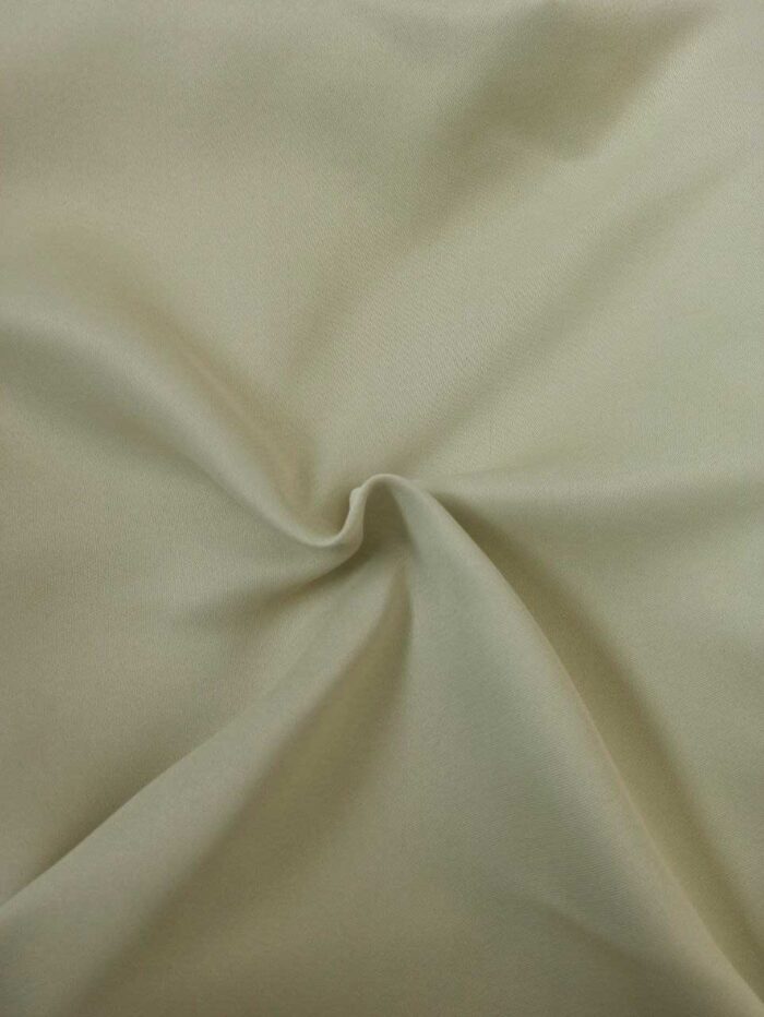 Karartma perde modelleri