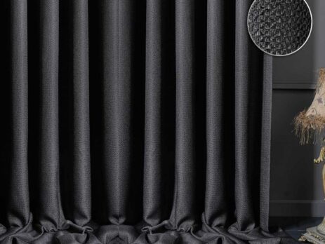 blackout-karartma-perde-