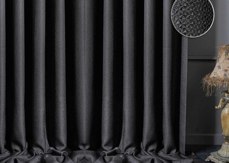 blackout-karartma-perde-