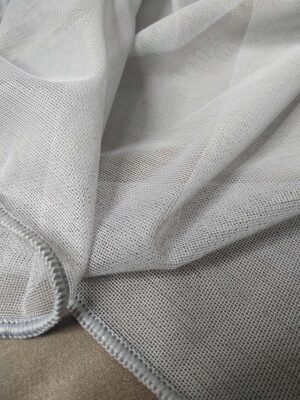 giri keten tül çeşitleri