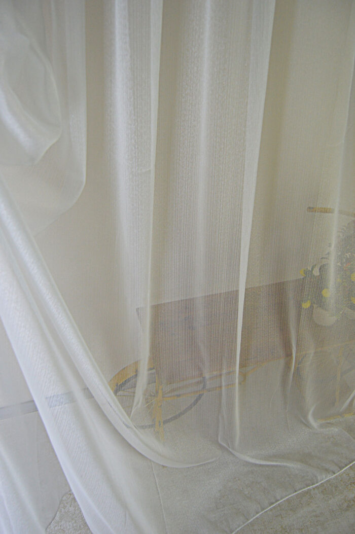 beyaz ekru tül perde modelleri ve fiyatları