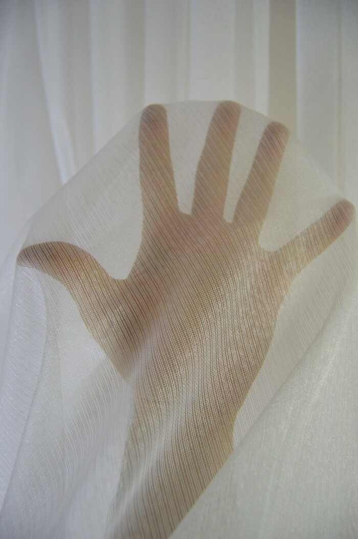 beyaz ekru tül perde modelleri ve fiyatları