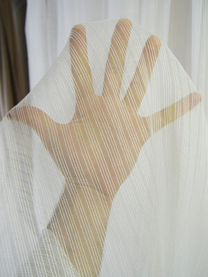 2023 çizgili tül perde modelleri ve fiyatları