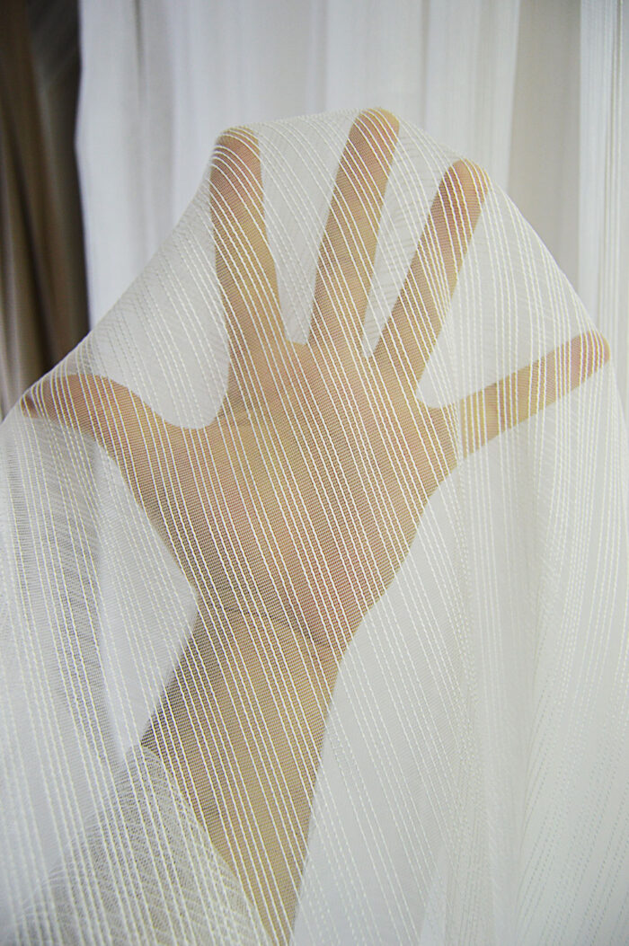 2023 çizgili tül perde modelleri ve fiyatları