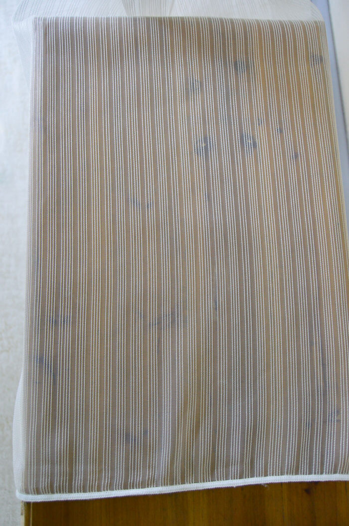 2023 çizgili tül perde modelleri ve fiyatları