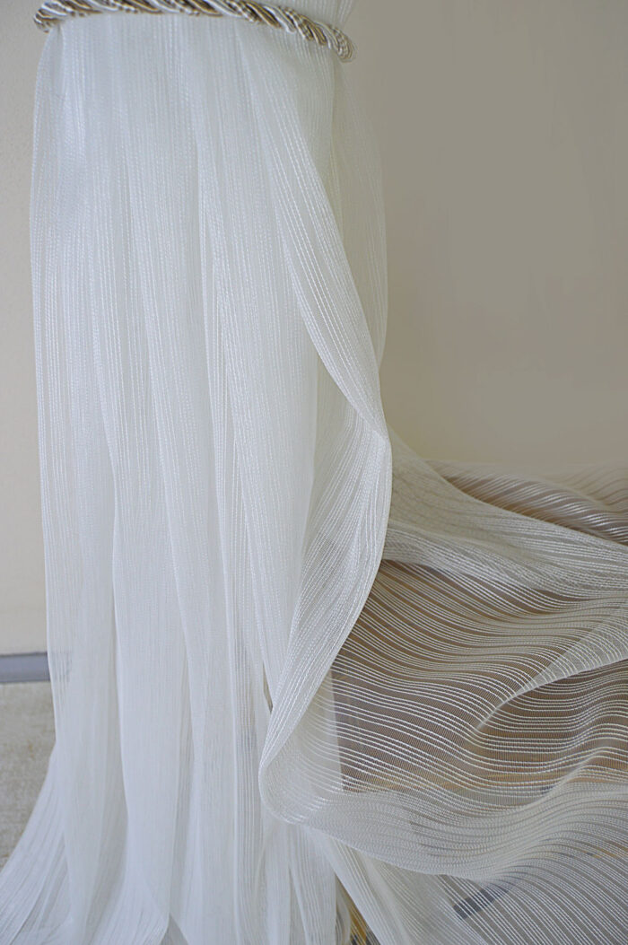 2023 çizgili tül perde modelleri ve fiyatları