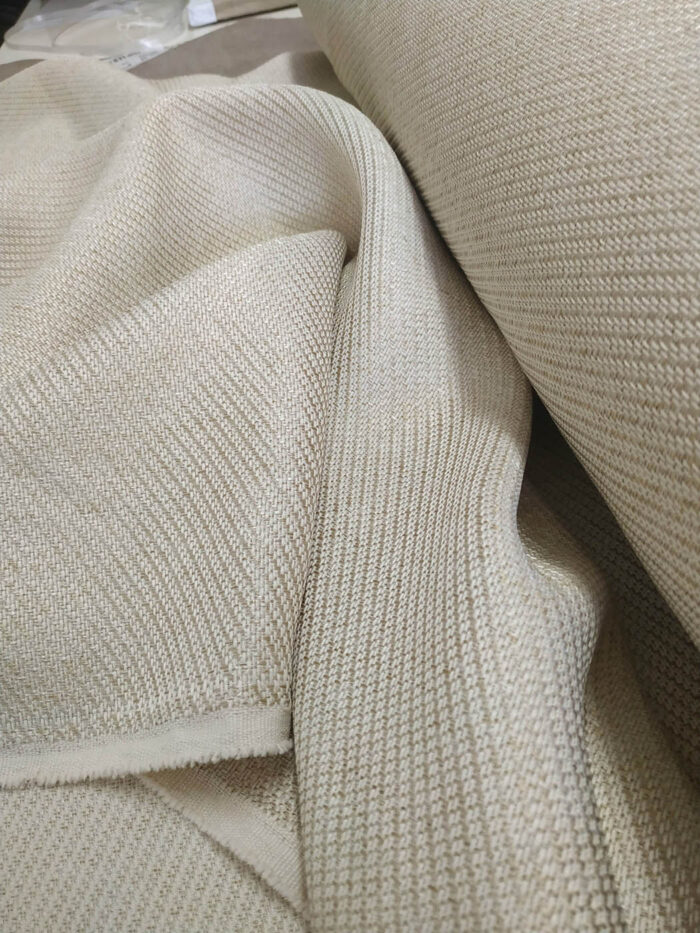 2023 Krem keten çeşitleri