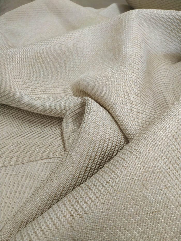 2023 Krem keten çeşitleri