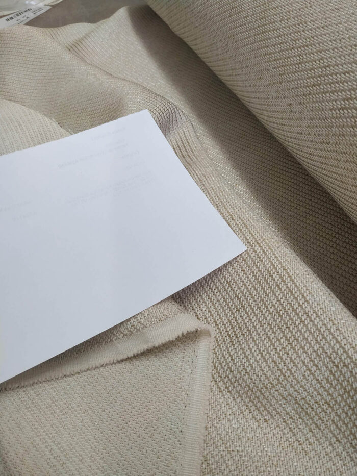 2023 Krem keten çeşitleri