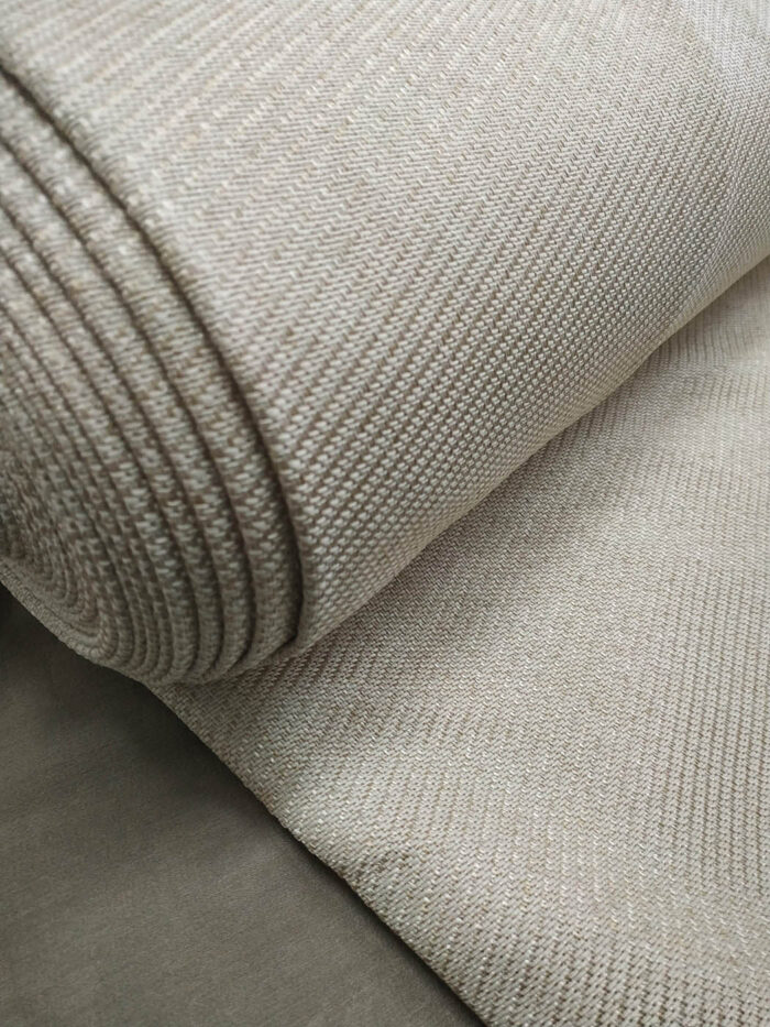 2023 Krem keten çeşitleri