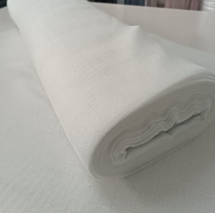 panama keteni krem tül